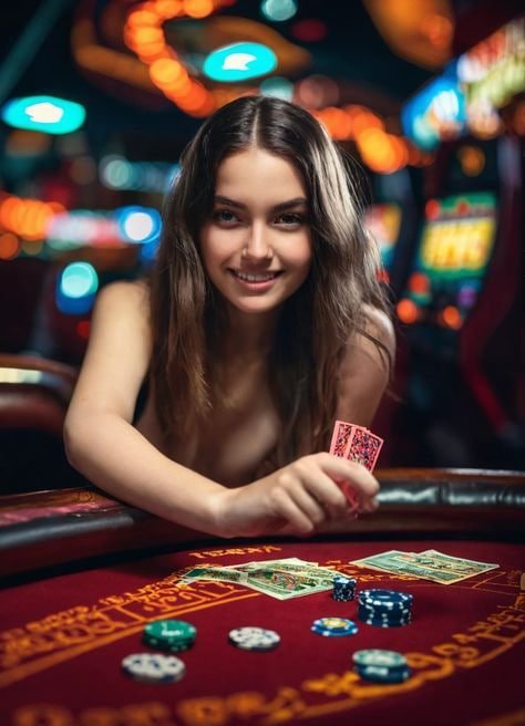 3335bet