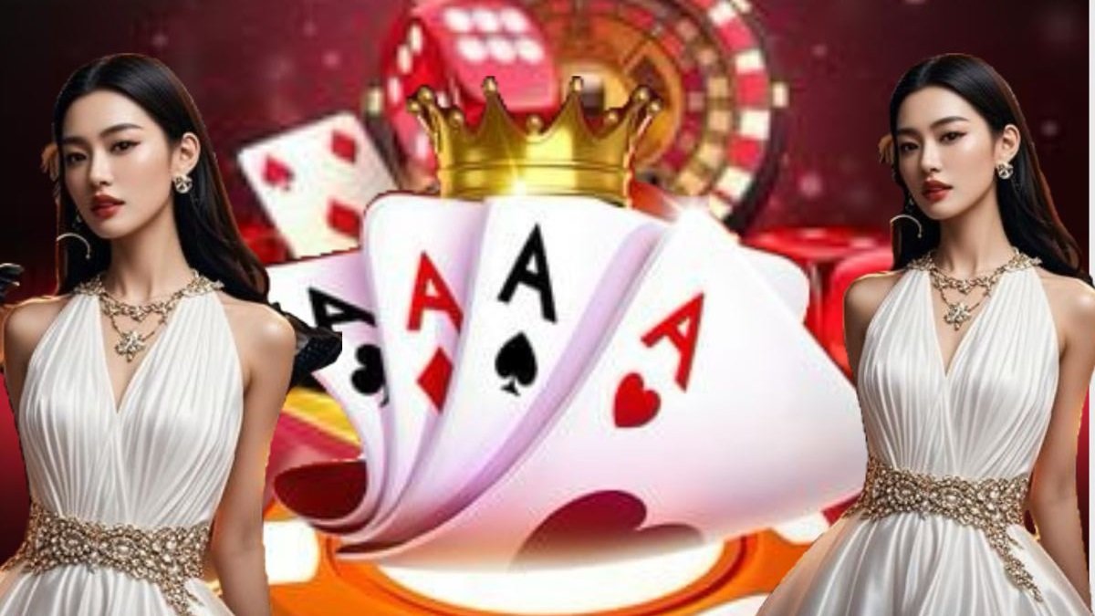 3335bet