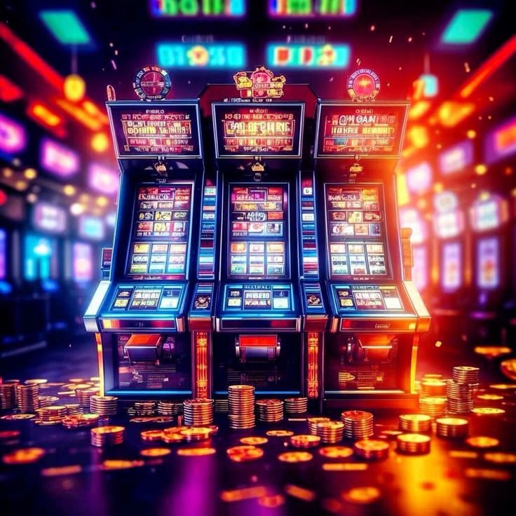 3335bet