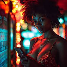 3335bet