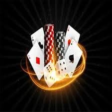 3335bet