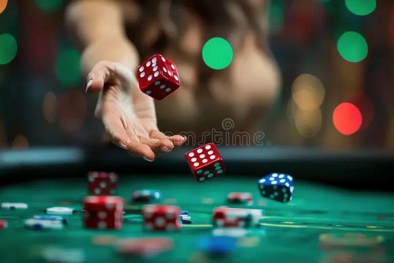 3335bet