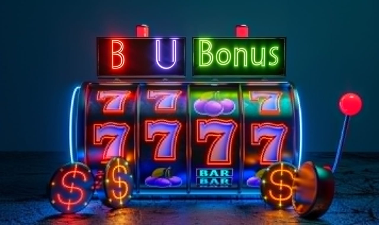 3335bet