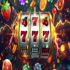 3335bet