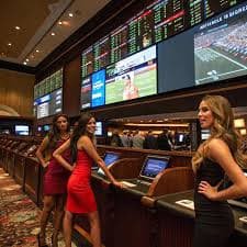 3335bet