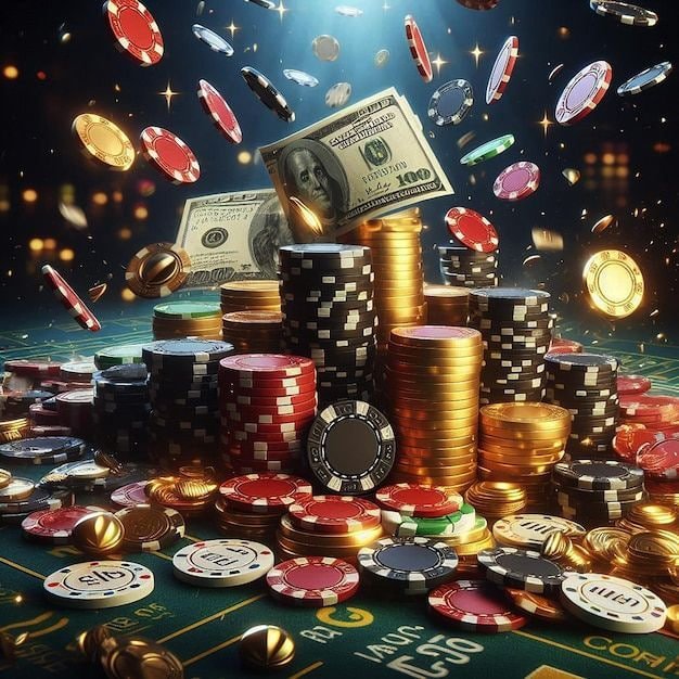 3335bet