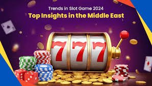 3335bet