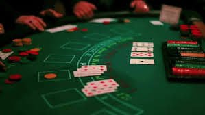 3335bet