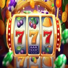 3335bet