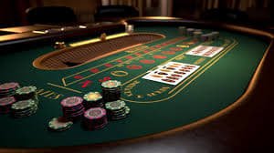 3335bet