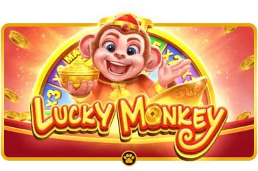 3335bet
