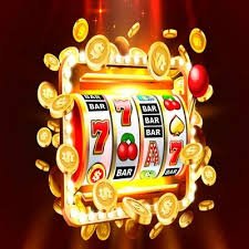 3335bet