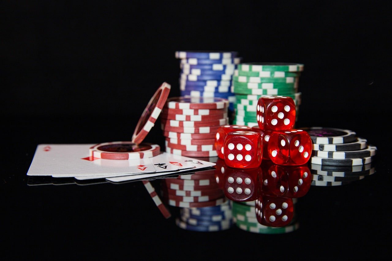 3335bet